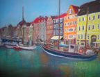 amsterdamview