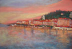 bellaggio