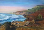 calcoast