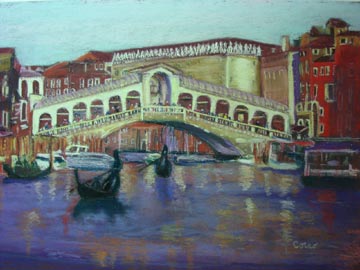 rialto