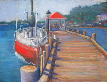 nptpier